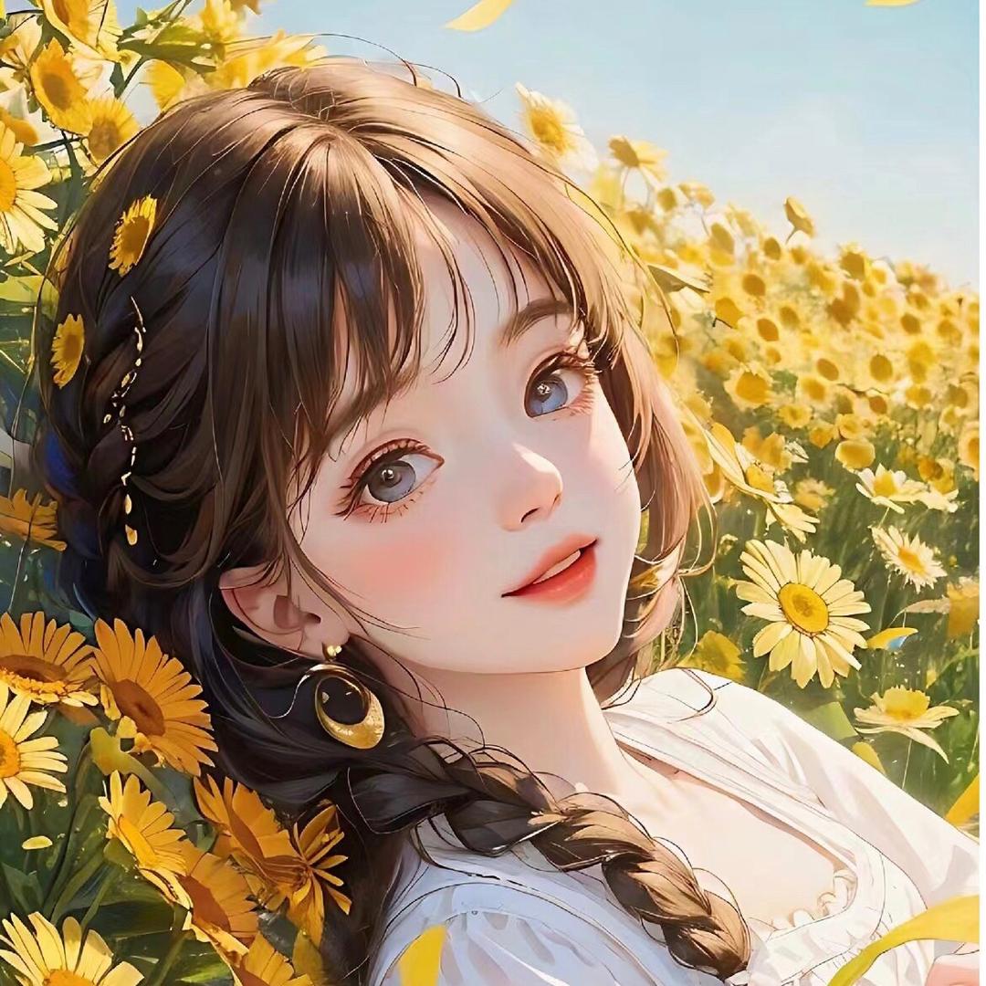 灋醗䂲