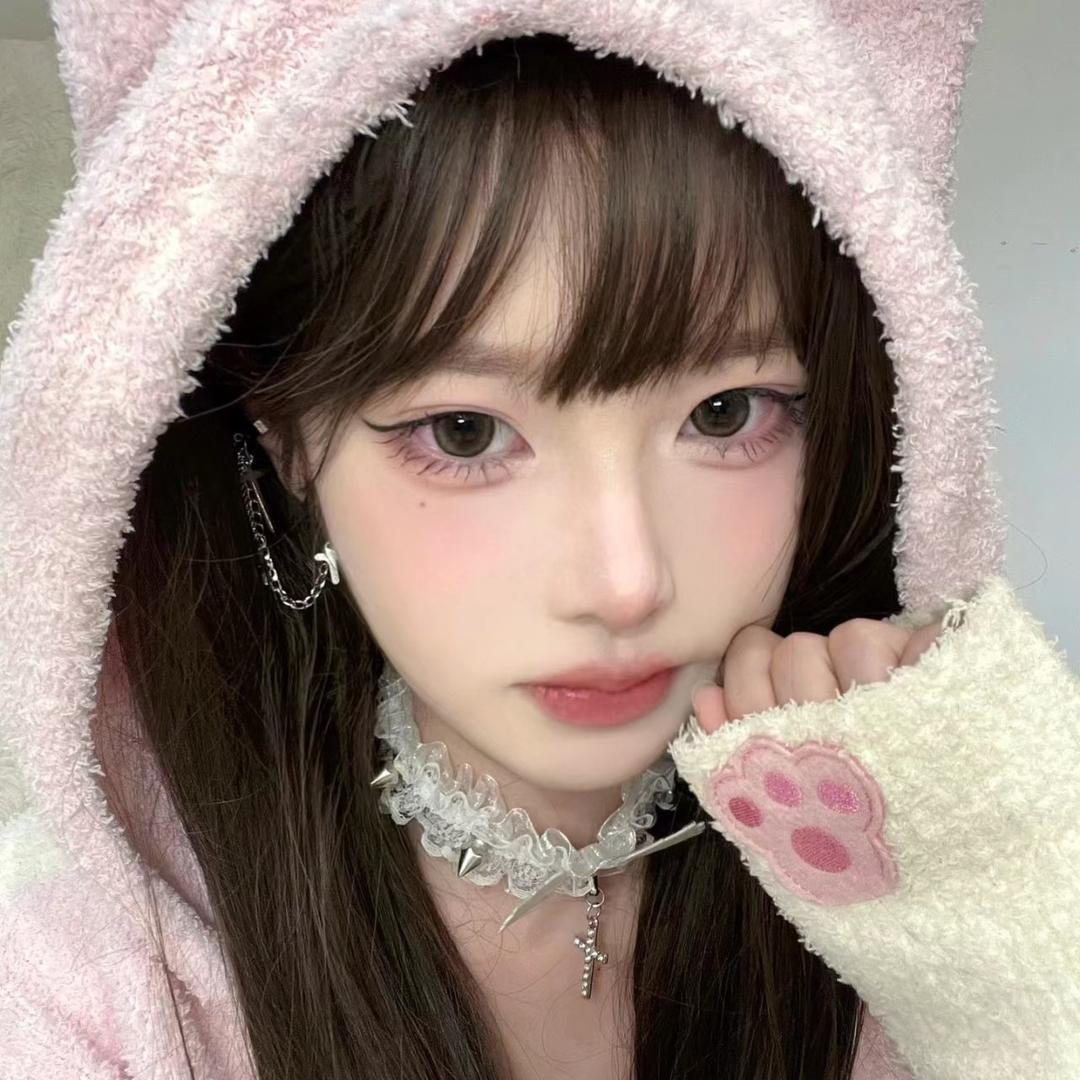 咪咪妹
