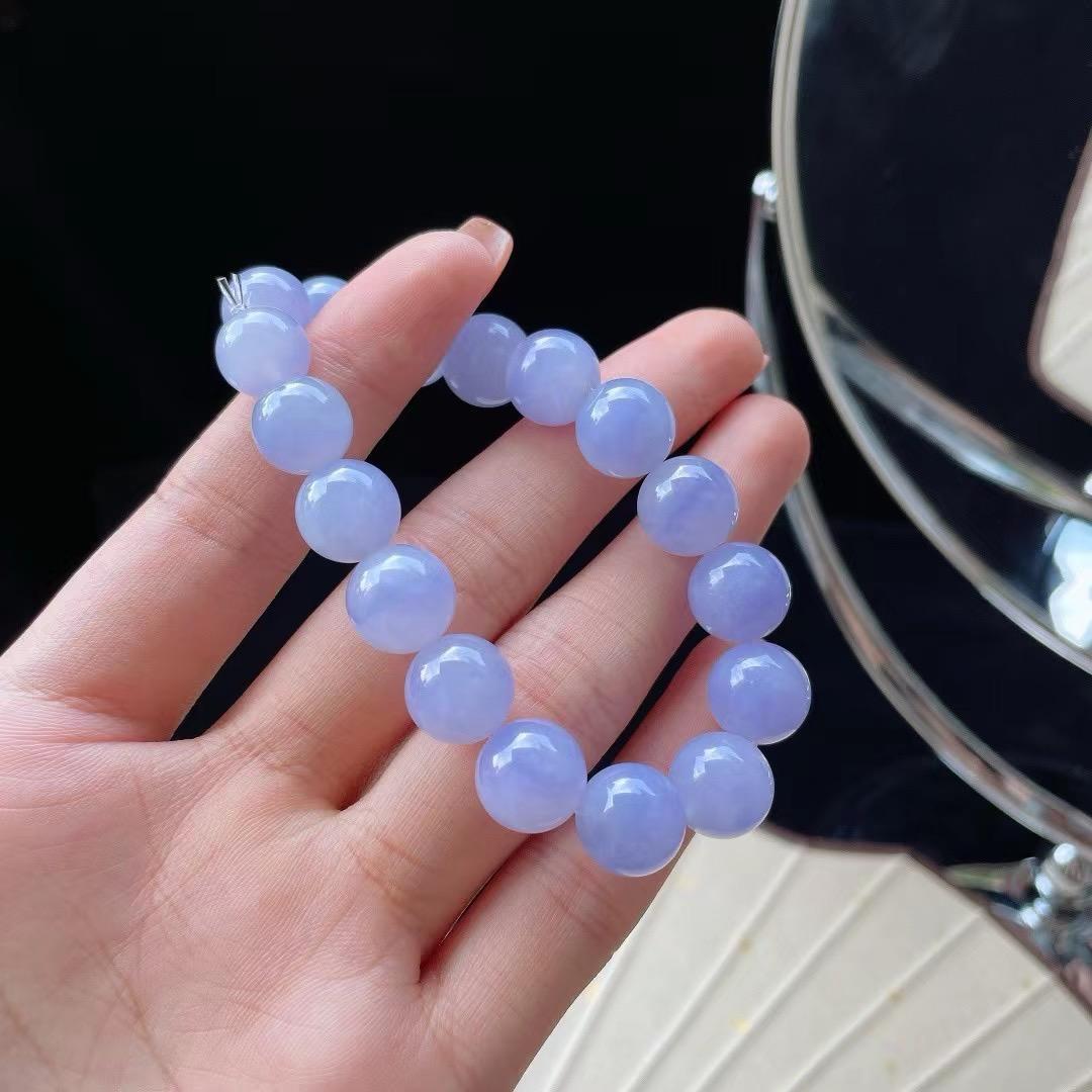 航航翡翠珠宝店