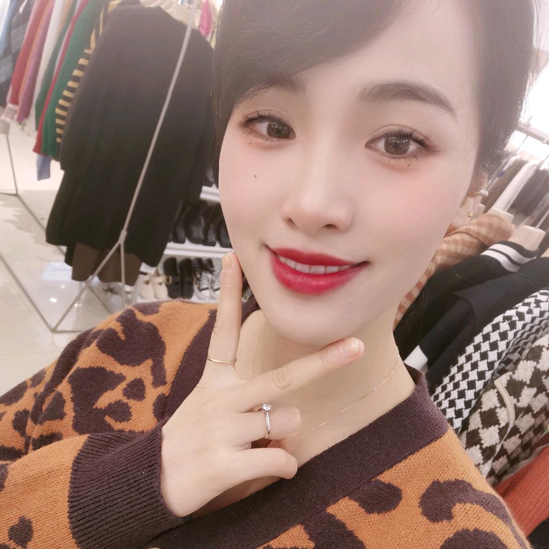 双儿💍