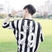 你都如何回忆我