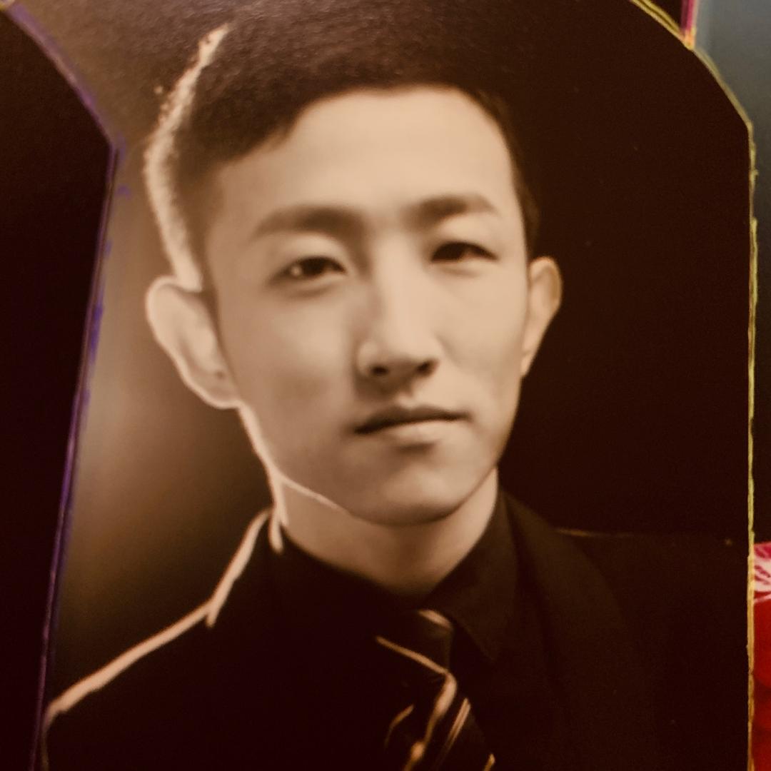 高高高老师