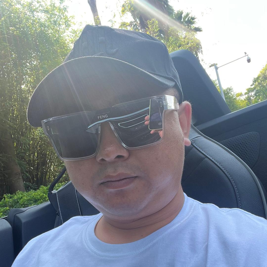 万嘉租车超级玩家俱乐部（库伦沙漠店）