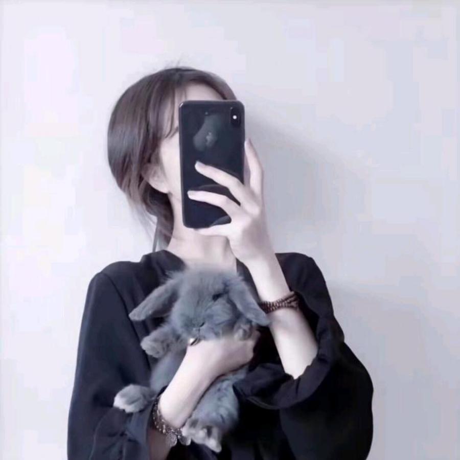 程萧萧