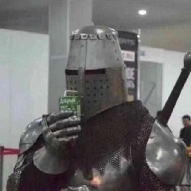 深野（三角洲行动）