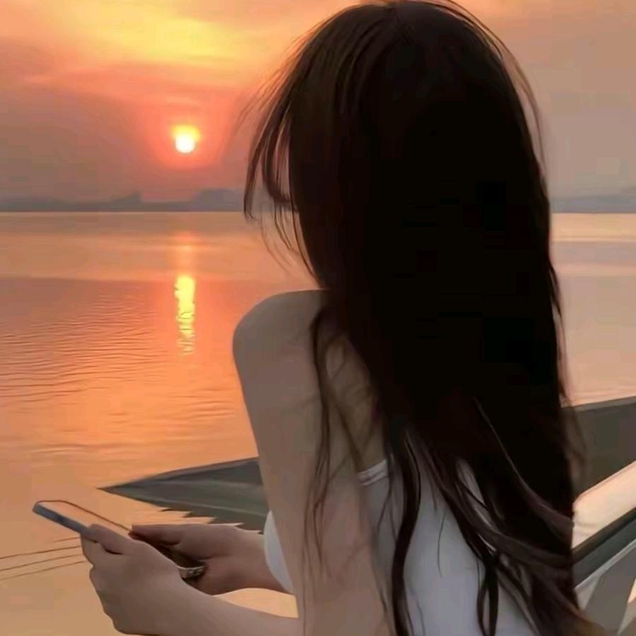 泡泡泡泡芙