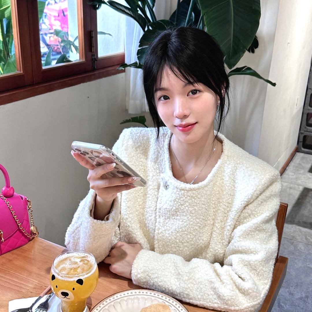 来一碗胡辣汤两掺