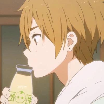 佰惠家超市(昆明丹海职工小区店)逐风直播间