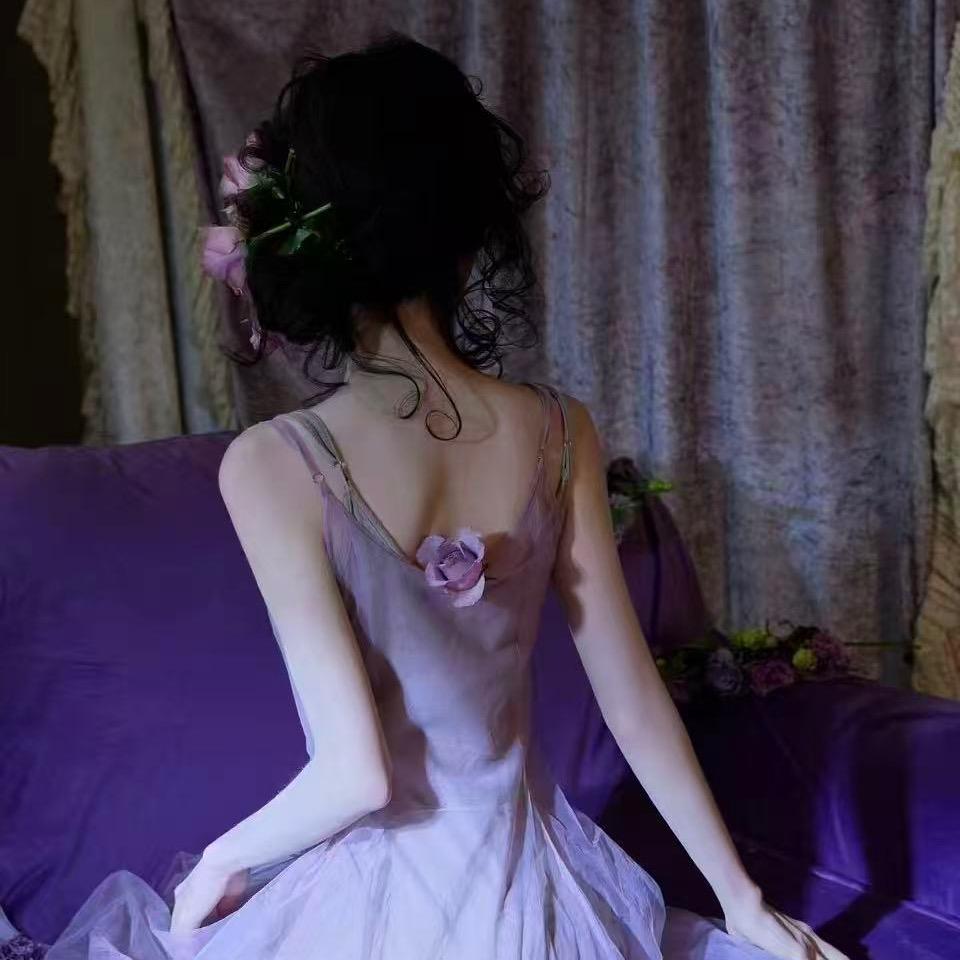 桃桃の私语小铺 4