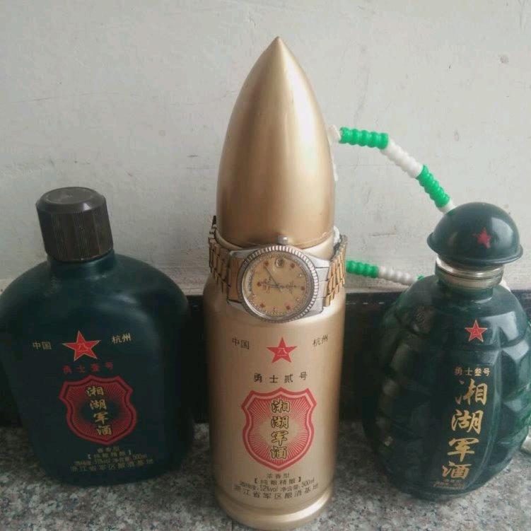 小王