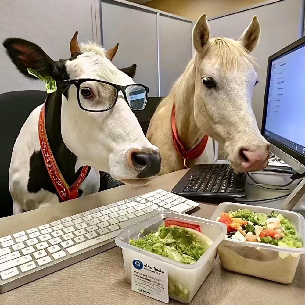 jason（三角洲行动）