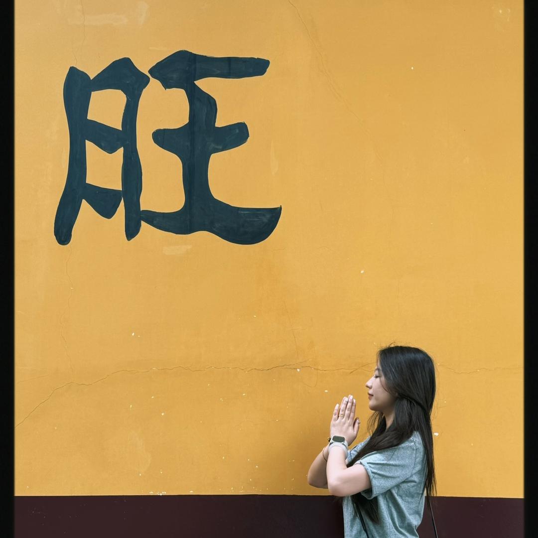 小🥚日记📔