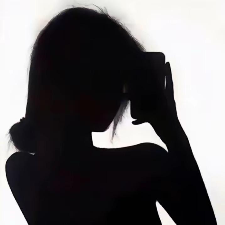 如果爱比泪水多