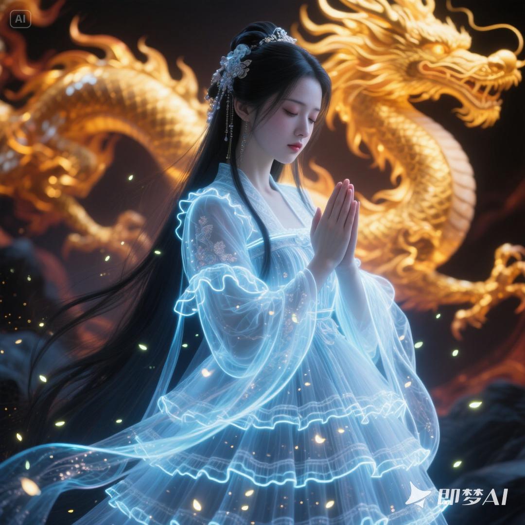 伊梦