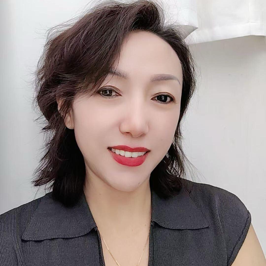 太原姐妹缘二号店张姐（万马仕商贸城）