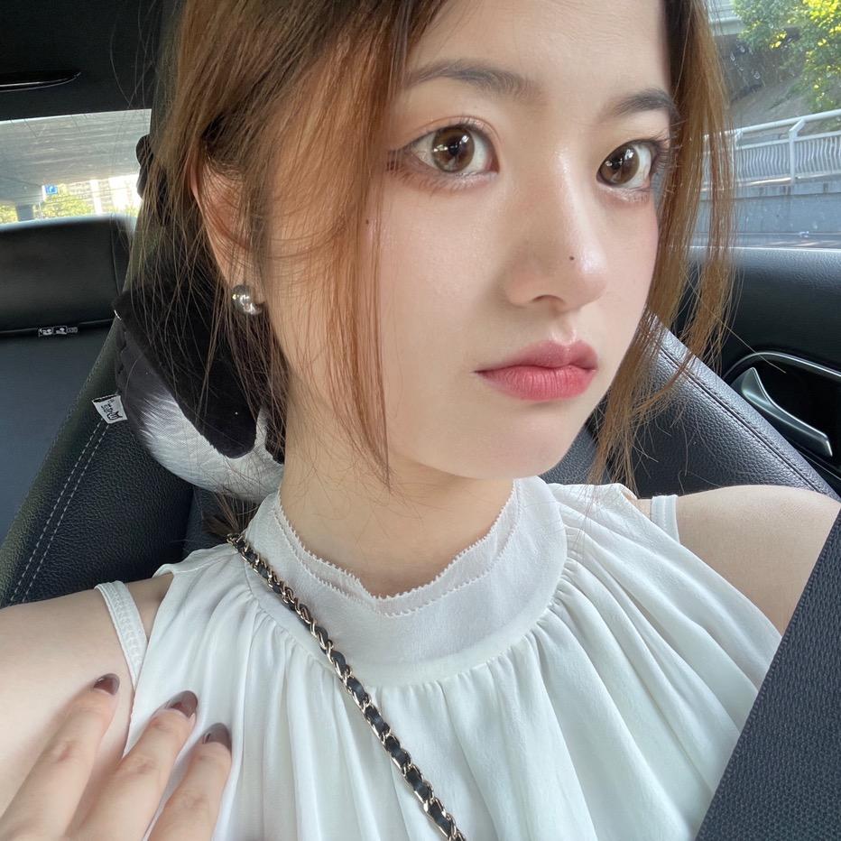 是胖头鱼呀