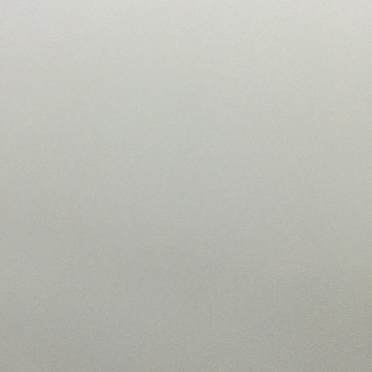 花开似花落