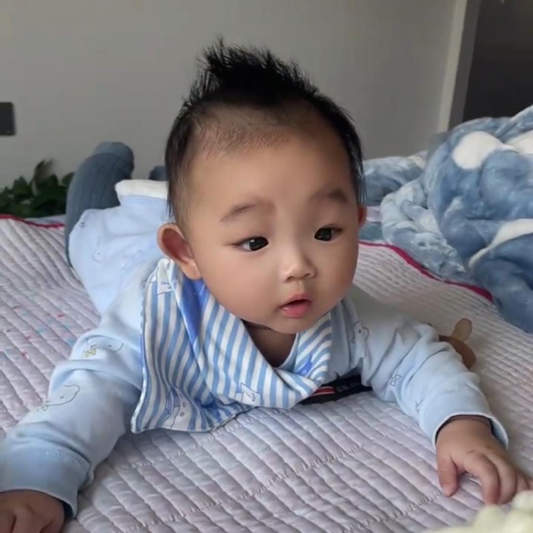 小十一