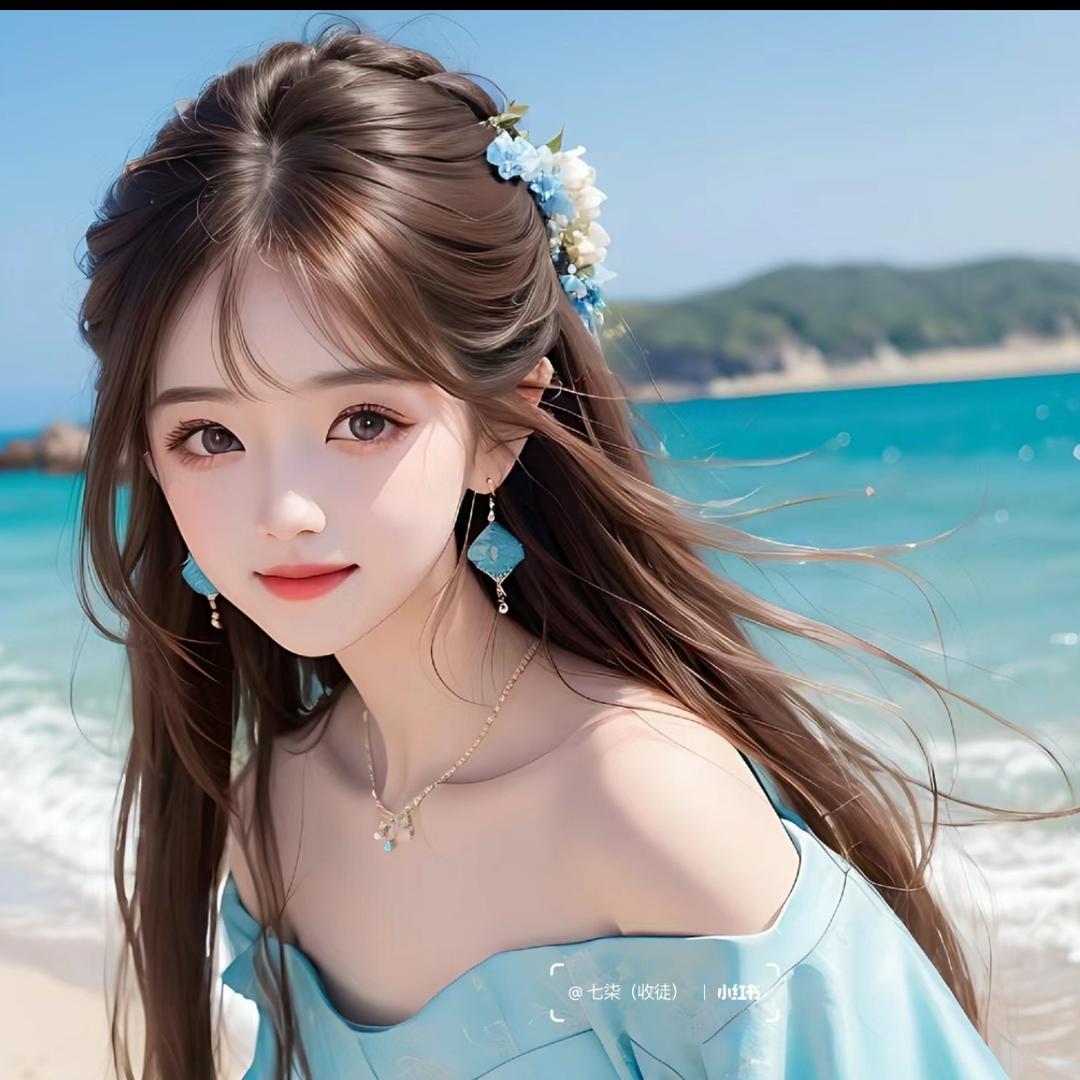 小悦悦听书📚
