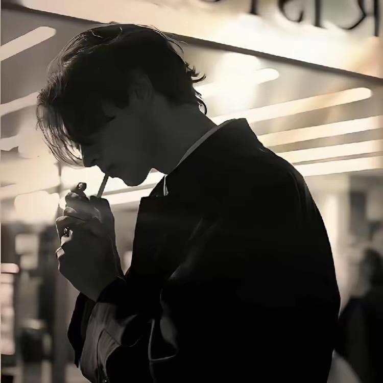 DJ墨韩.🔍音乐制作