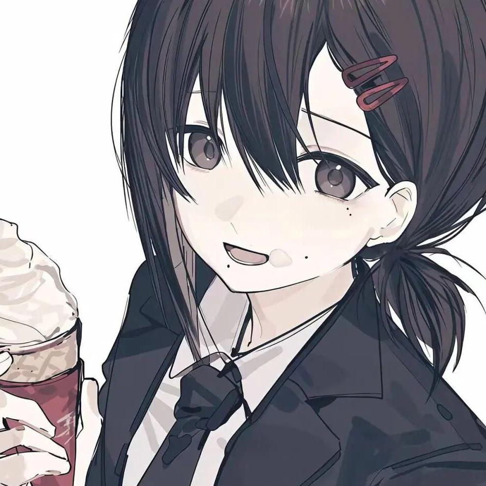 言言