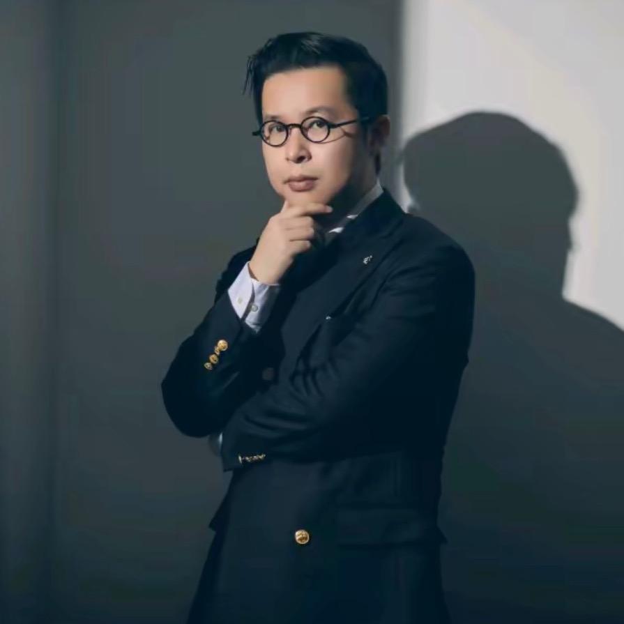 夏鹏道德经职场攻略