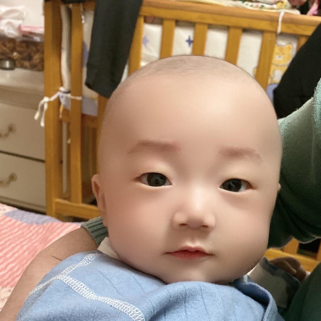 狗蛋就是农村人