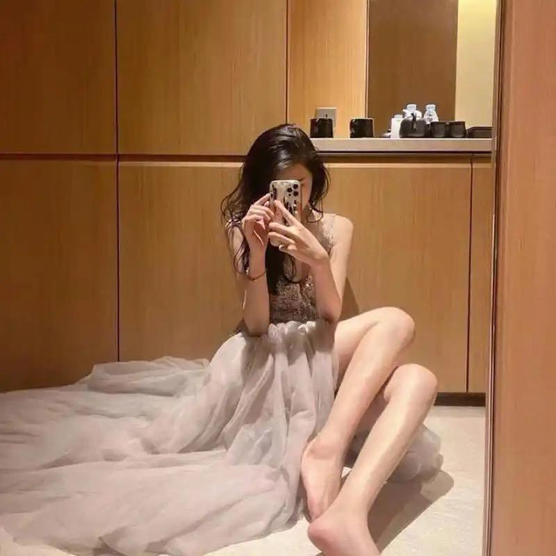 猛女铁妞🤸🏻‍♀️