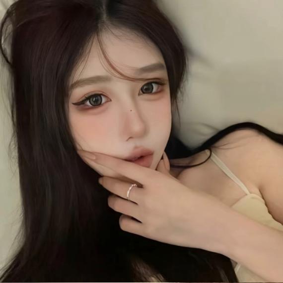 美少女小碗🥣