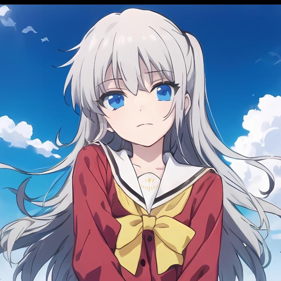 筱A