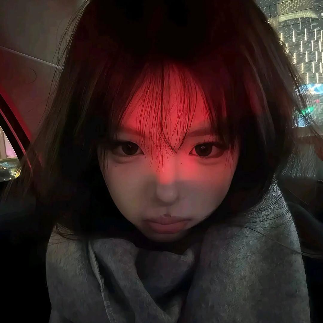 小鱼