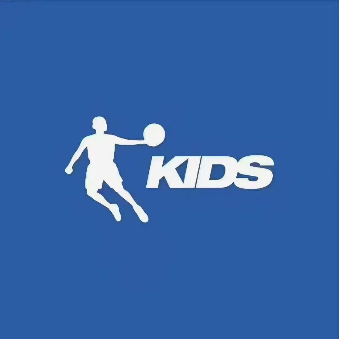 京都之星乔丹Kids