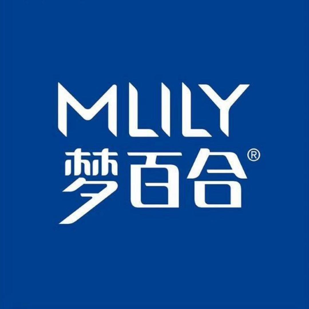 梦百合河间店