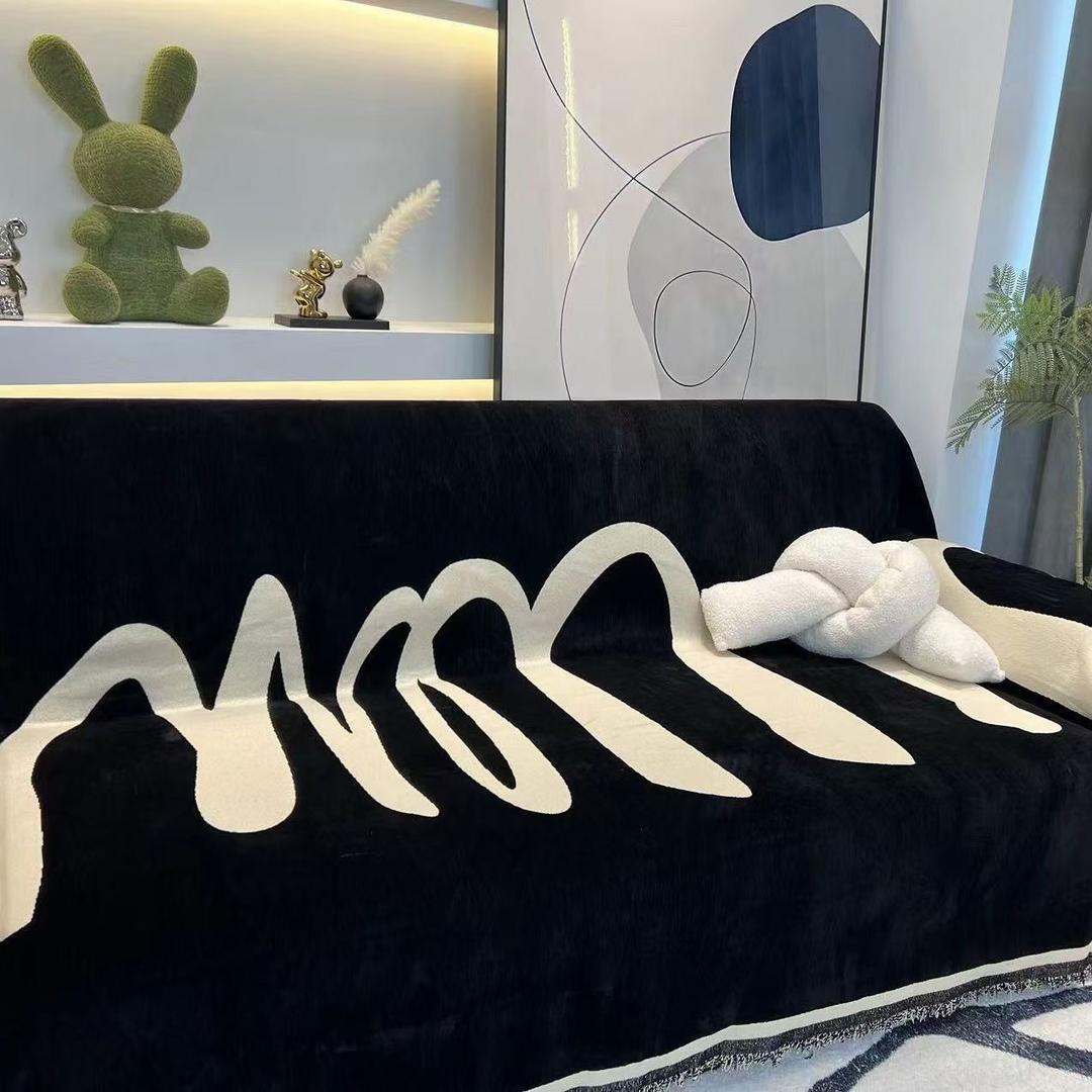 云栖家纺优品