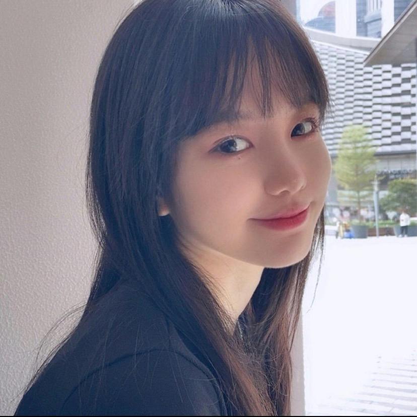 莆田对抗路赵怀真