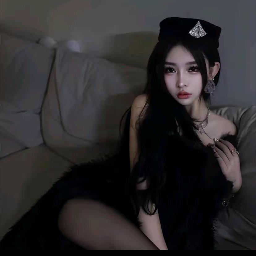 蜜桃匣子