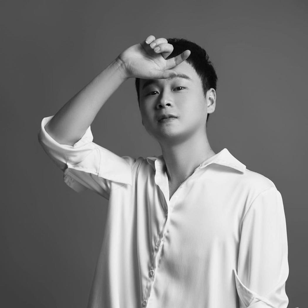 徐州阿瑞收长头发
