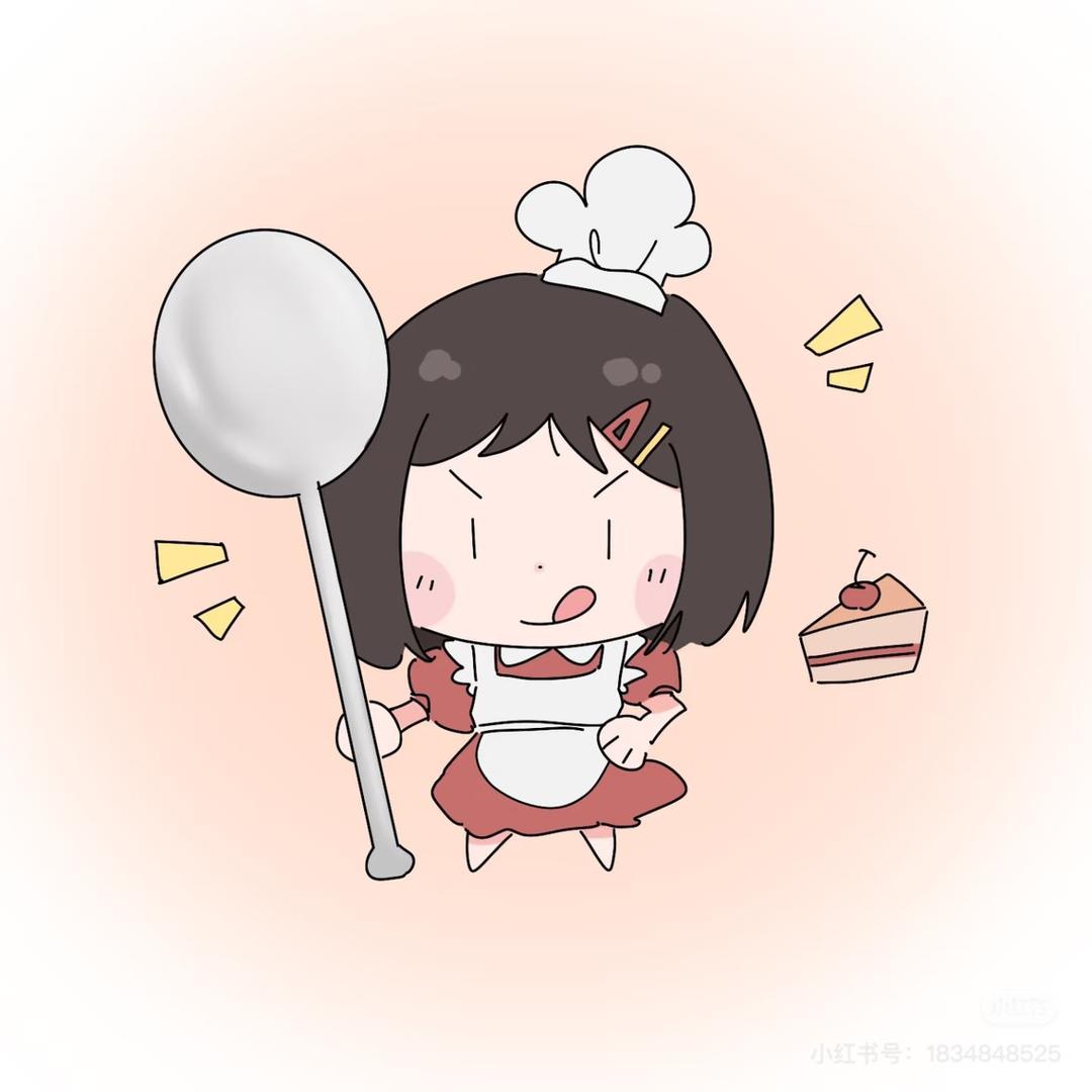 cooking🍽️