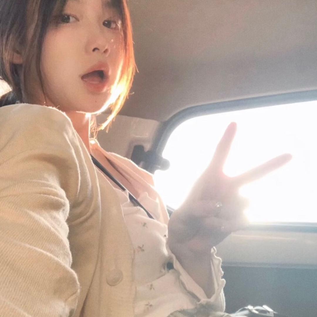 0913^_^
