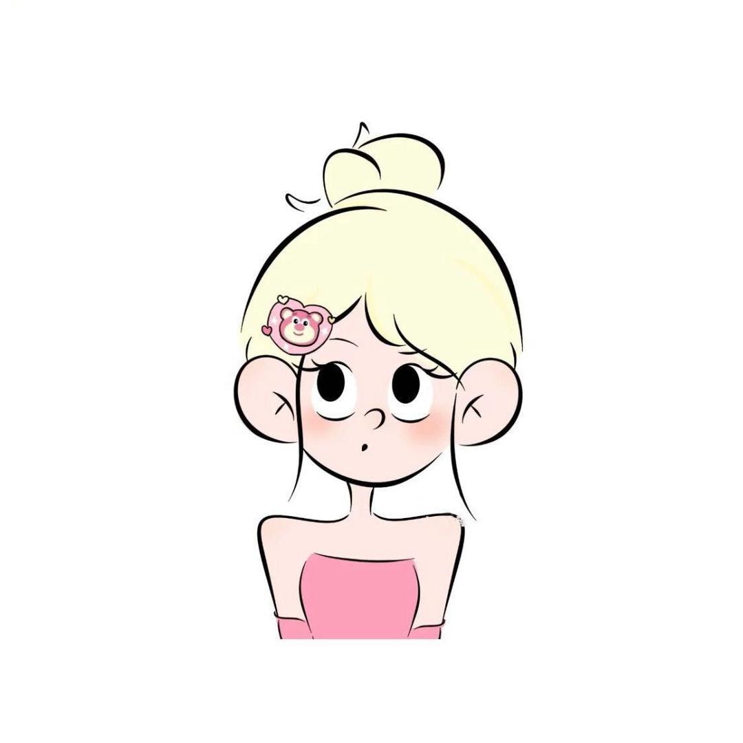 臻芯SPA•潇潇