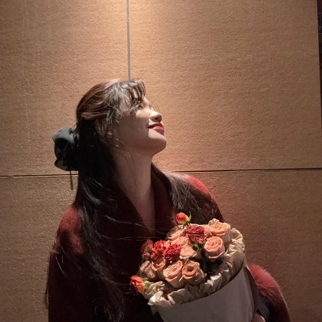 Tan美少女战士「教程版」