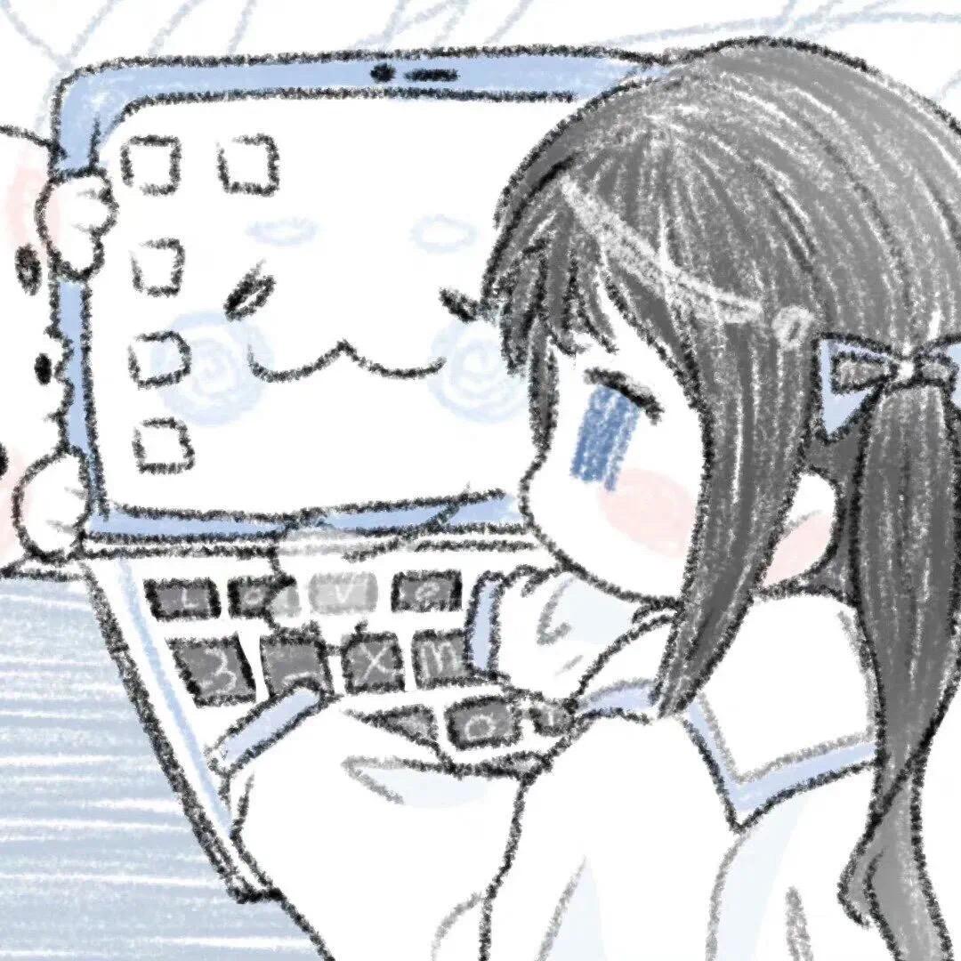 格格巫studio
