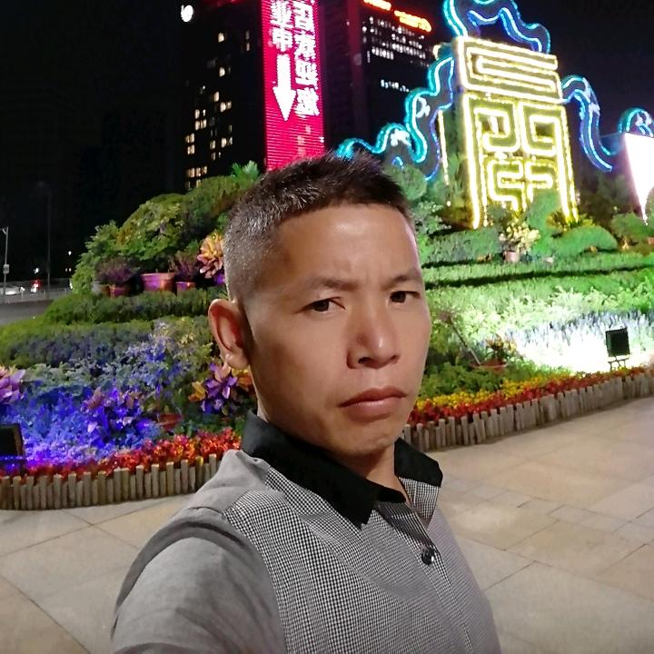 忆秋枫