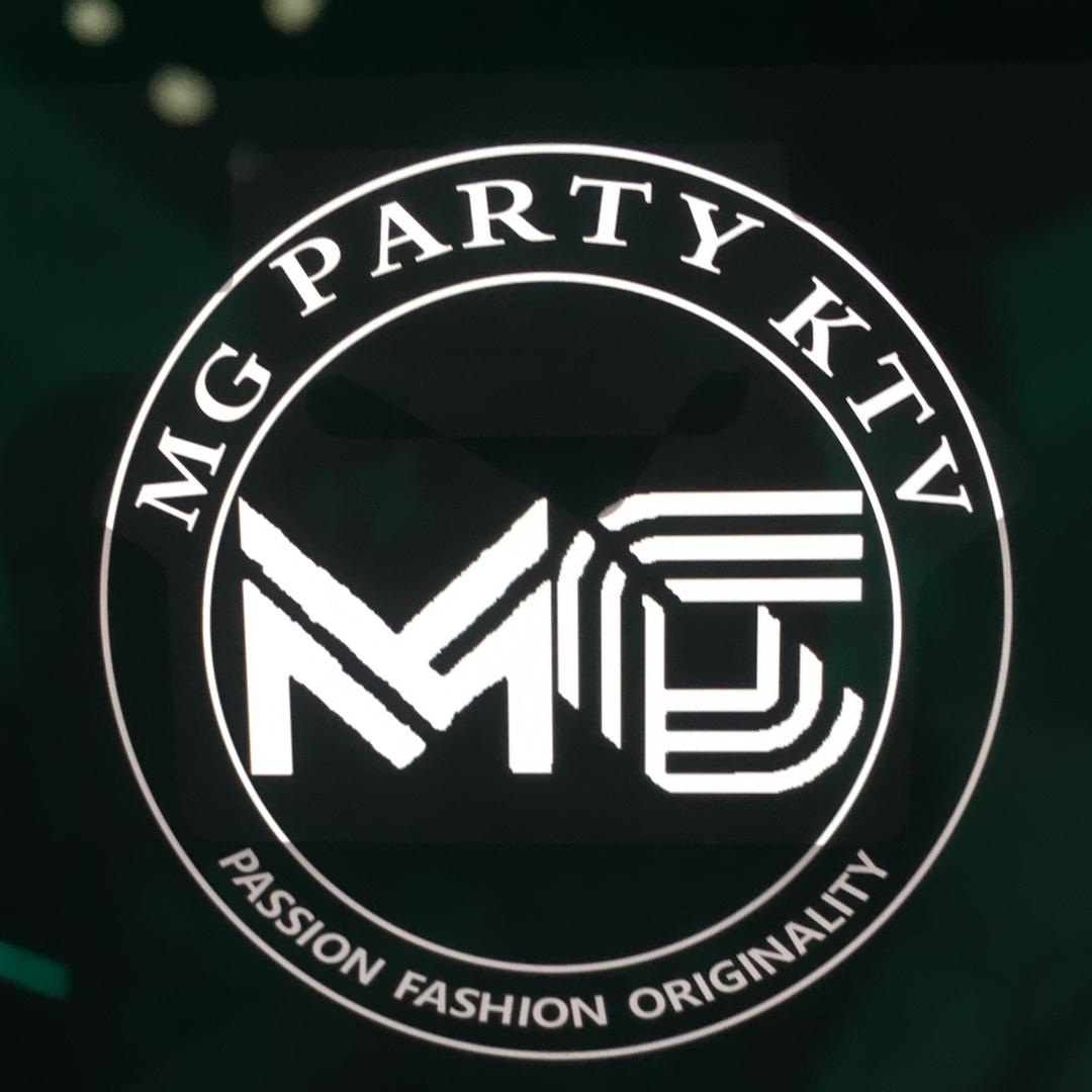 MGPARTYKTV（万春店）