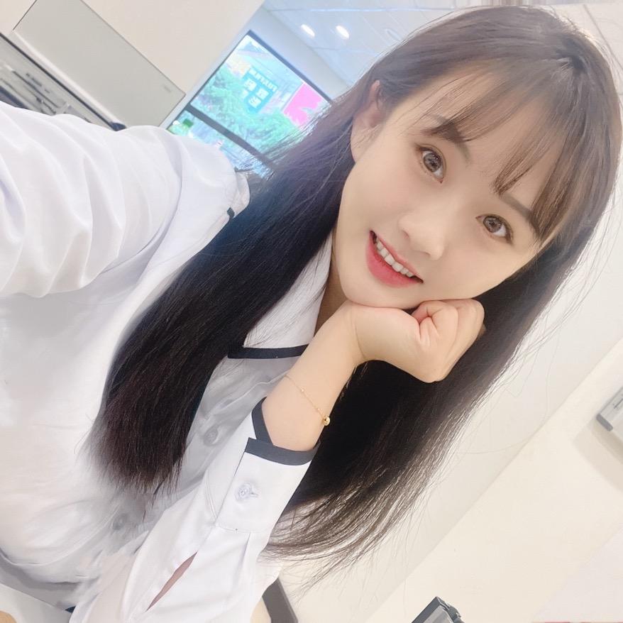 沈阳安家看房房产代理有限公司