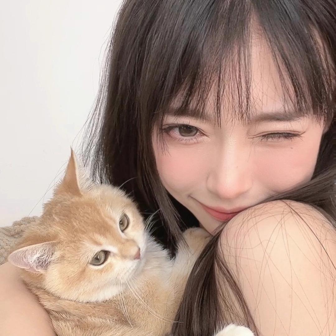 草莓不倒霉