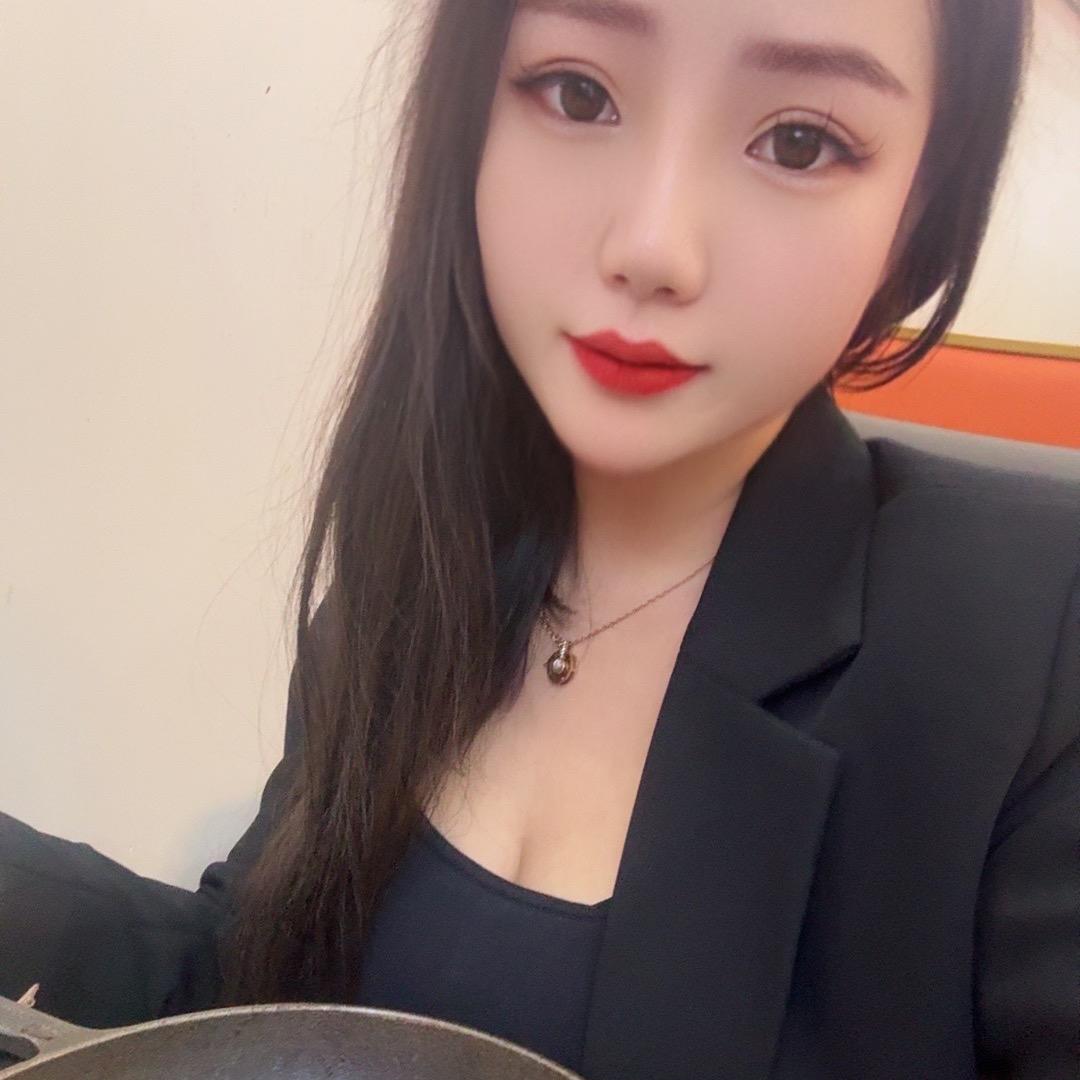 洙洙啊