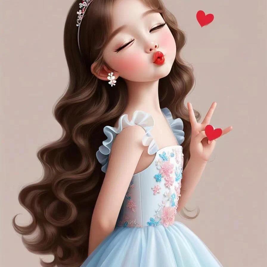 维生素