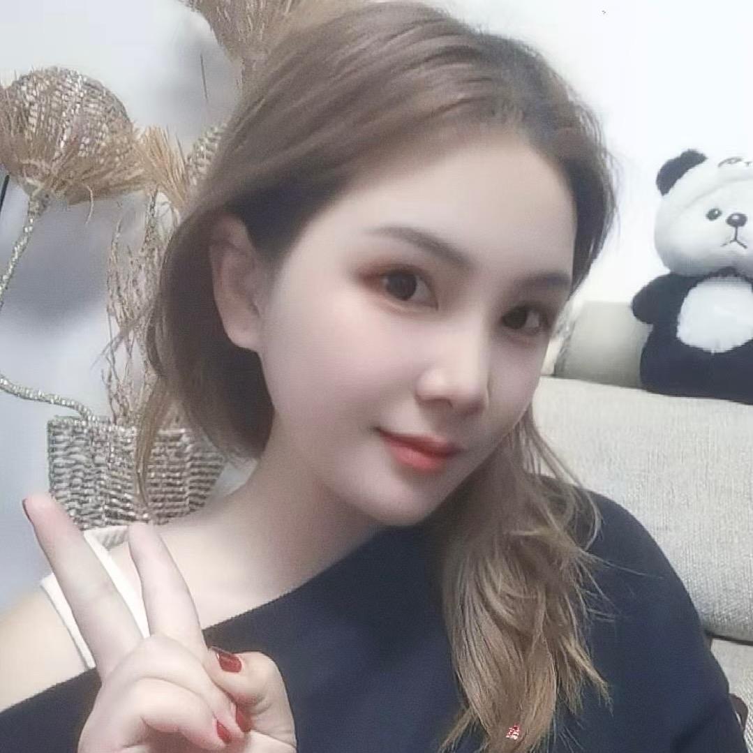 小美丽