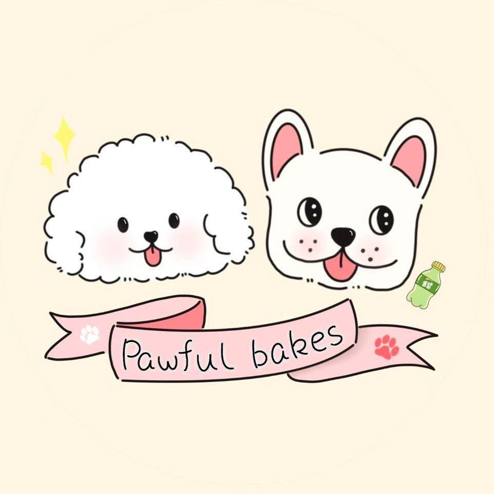 爪爪大人零食店